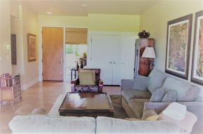 Island paradise w/ ac- kbv37G4- Sullivan